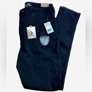 U.S. Polo Assn. Lancaster High Jegging